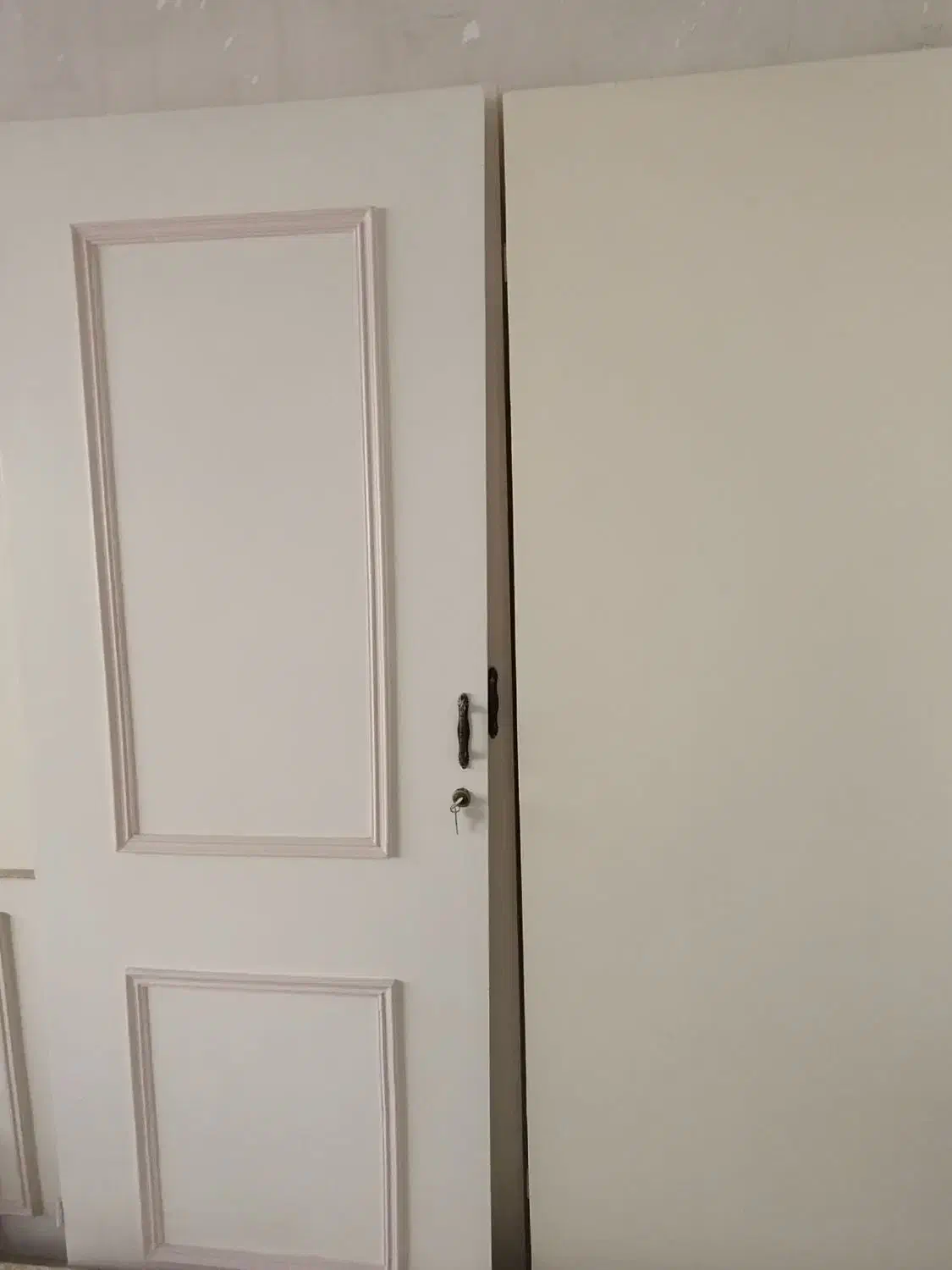 درب کمدی|جاکفشی، کمد، دراور|قزوین, |دیوار