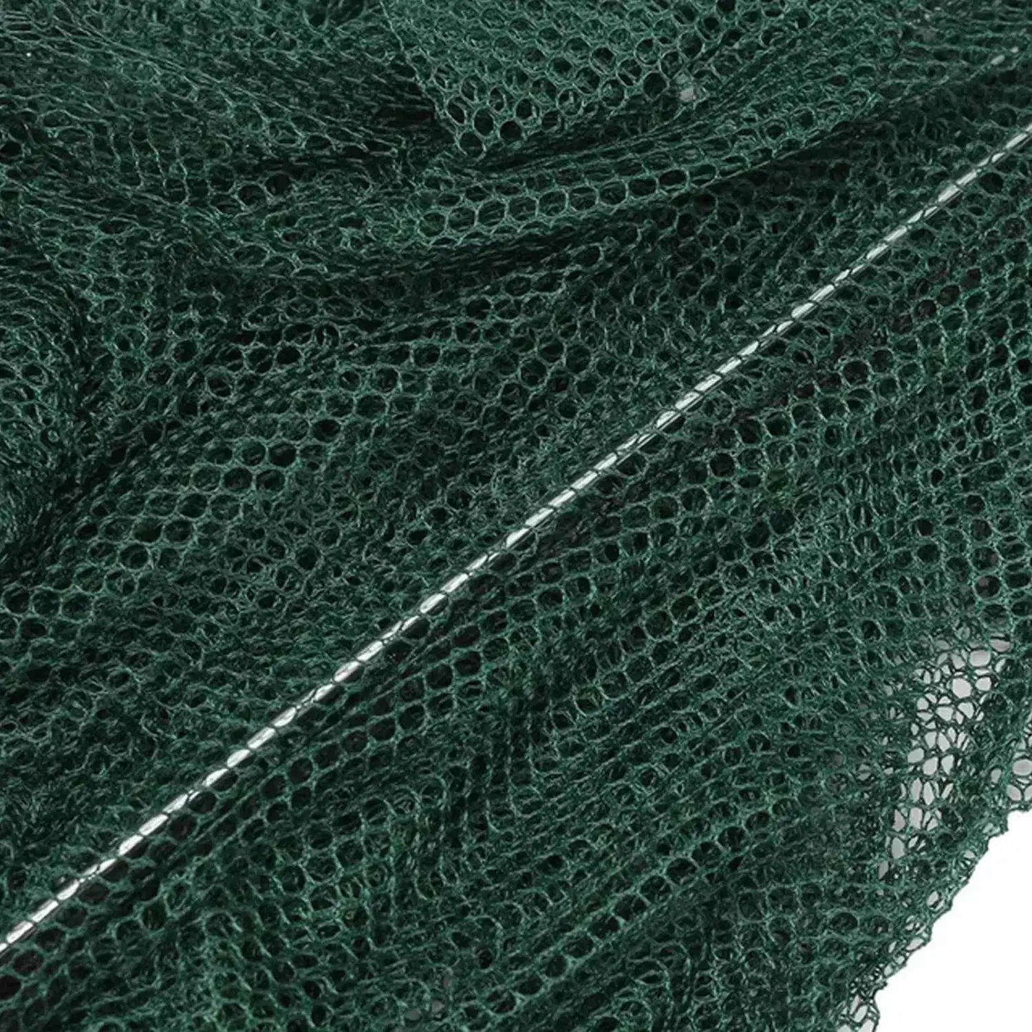 راحت ترین روش ماهیگیری|ماهیگیری|اصفهان, خلجا|دیوار