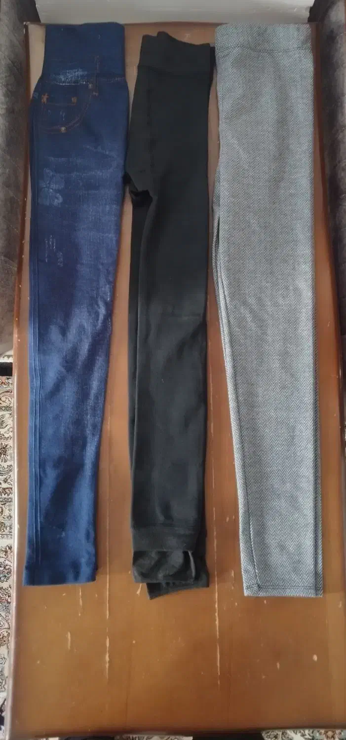 شلوار ساپورت|لباس|زنجان, |دیوار