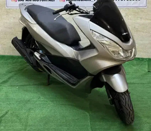 خریدار پاکشتی خاموش|موتورسیکلت|اهواز, کیانشهر|دیوار