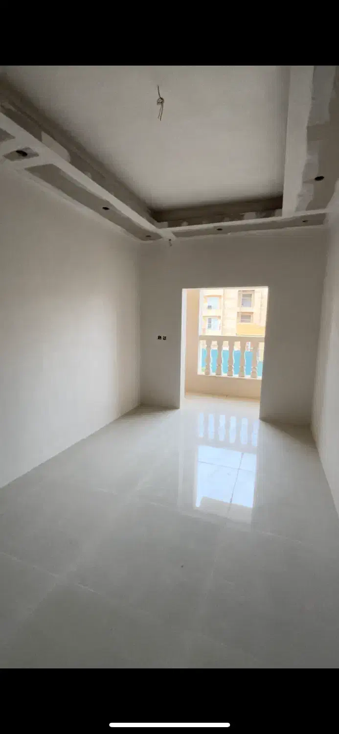 اپارتمان لوکس و برند بلوار آزادی-سبلان|فروش آپارتمان|گنبد کاووس, |دیوار