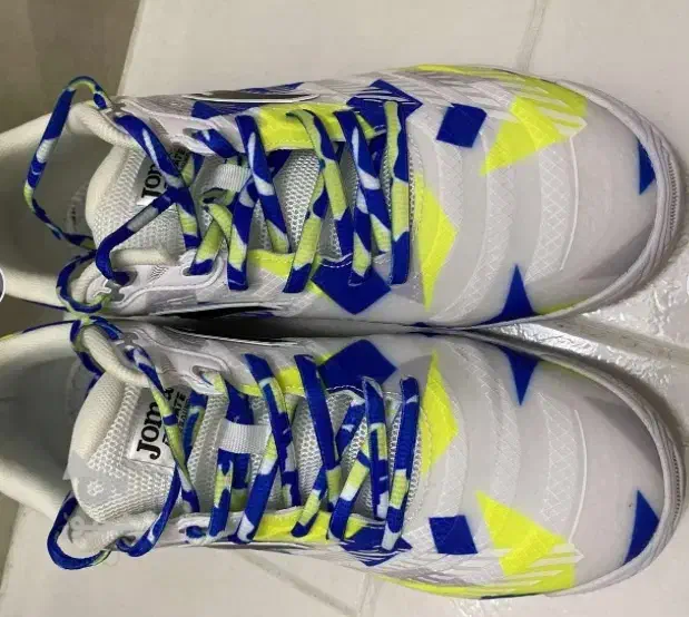 کفش فوتسال ارجینال رگاته ریباند|ورزش‌های توپی|ساری, |دیوار