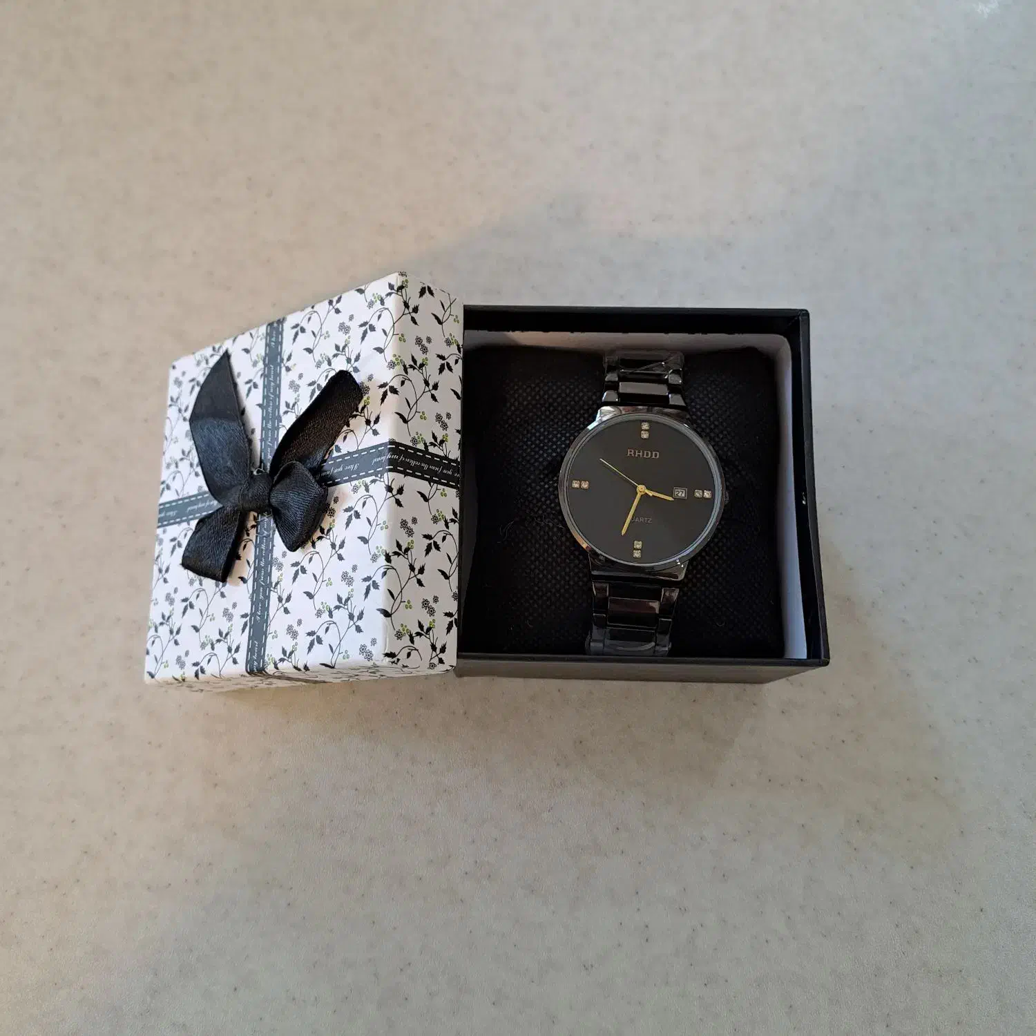 ساعت مچی رادو|ساعت|تهران, کرمان|دیوار