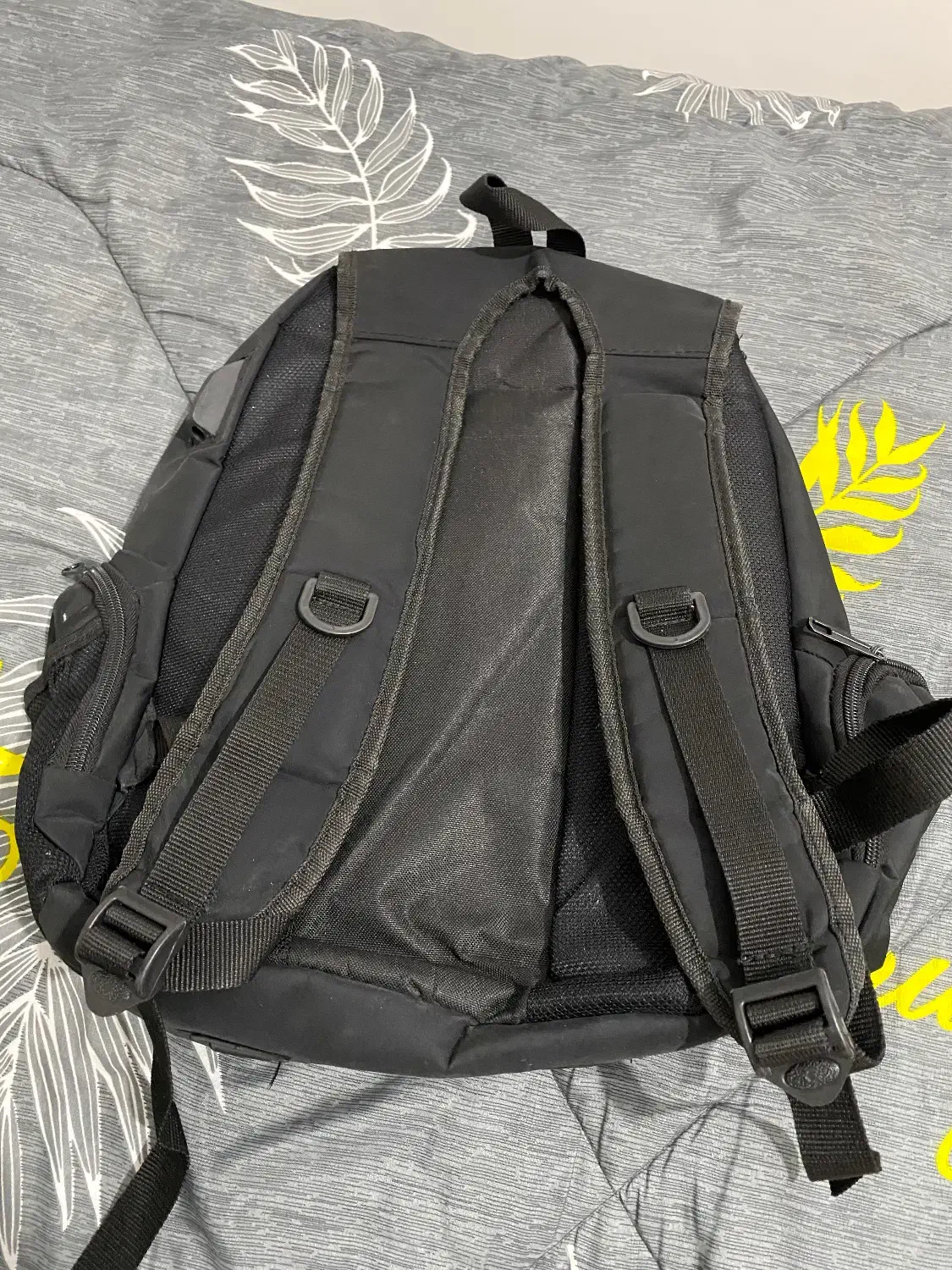 کیف|کیف، کفش، کمربند|کرج, شاهین‌ویلا|دیوار