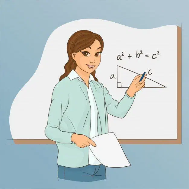 تدریس حرفه ای ریاضی معلم خصوصی اپتدایی،متوسطه اول|خدمات آموزشی|فردیس, فردیس|دیوار