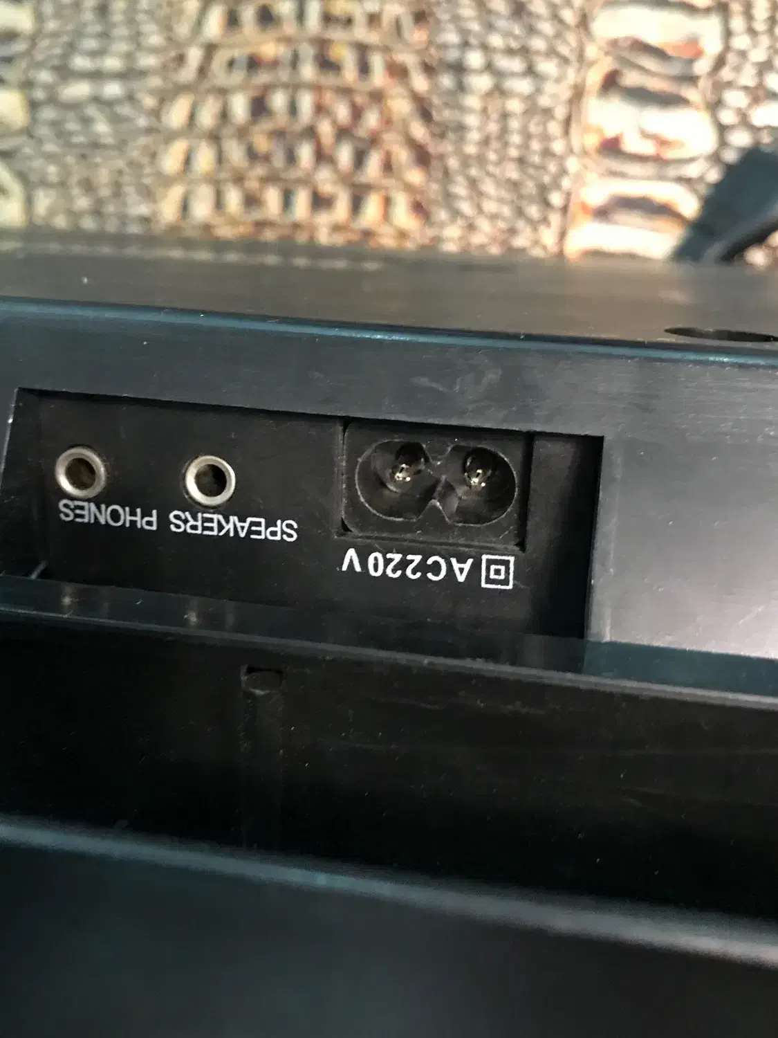 ارگ|پیانو، کیبورد، آکاردئون|کرمان, |دیوار