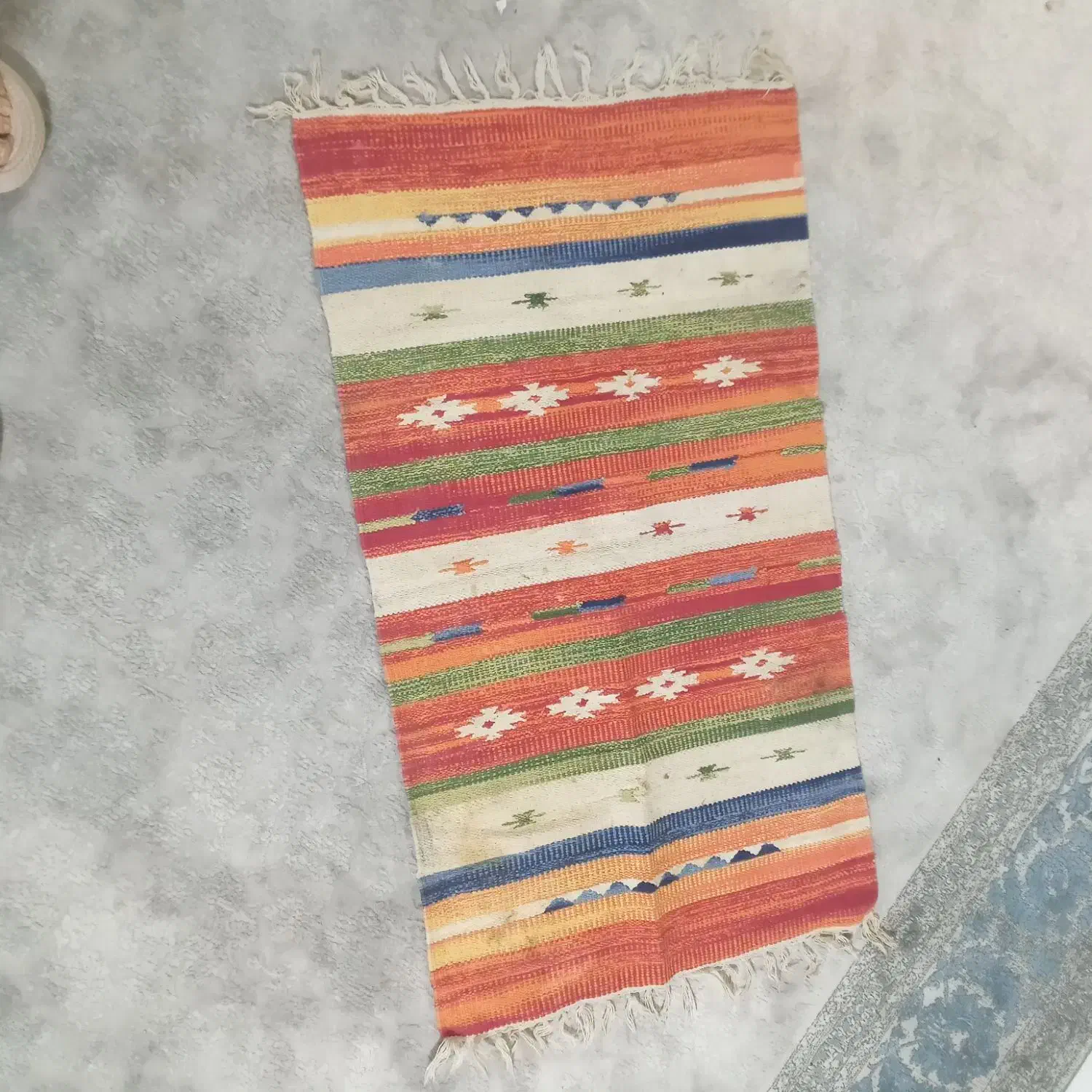 ۳ عدد پادری|پادری|مشهد, سراب|دیوار