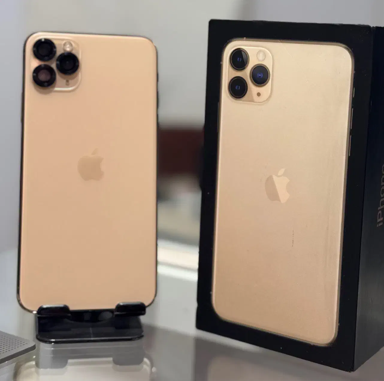 11 promax|موبایل|کرج, پیشاهنگی|دیوار