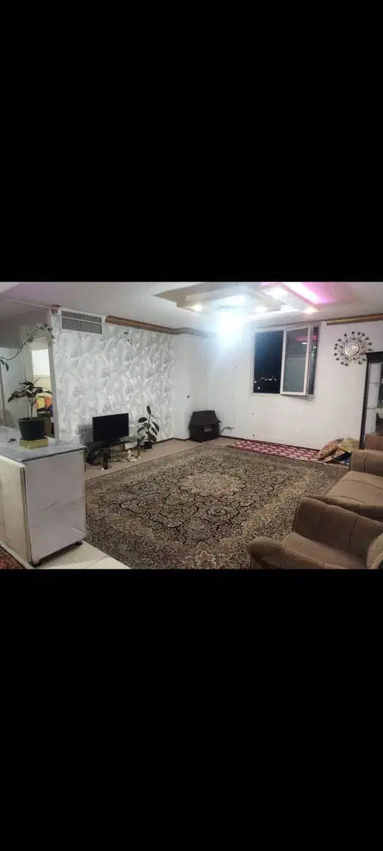 واحد مسکن مهر فردای ماندگار|فروش آپارتمان|سیرجان, |دیوار