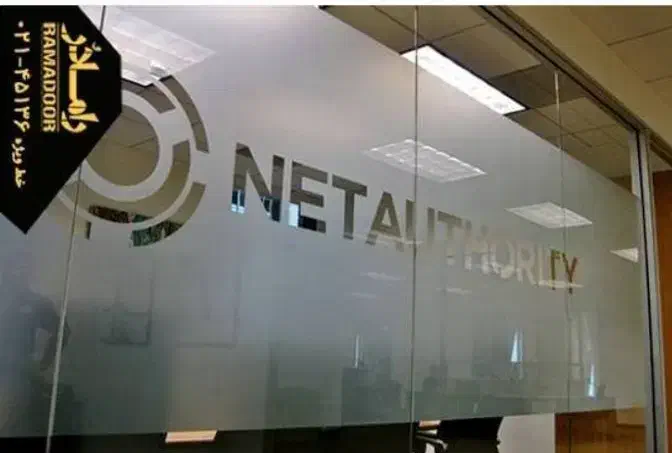 شیشه ماتکن|خدمات پیشه و مهارت|تهران, فدک|دیوار