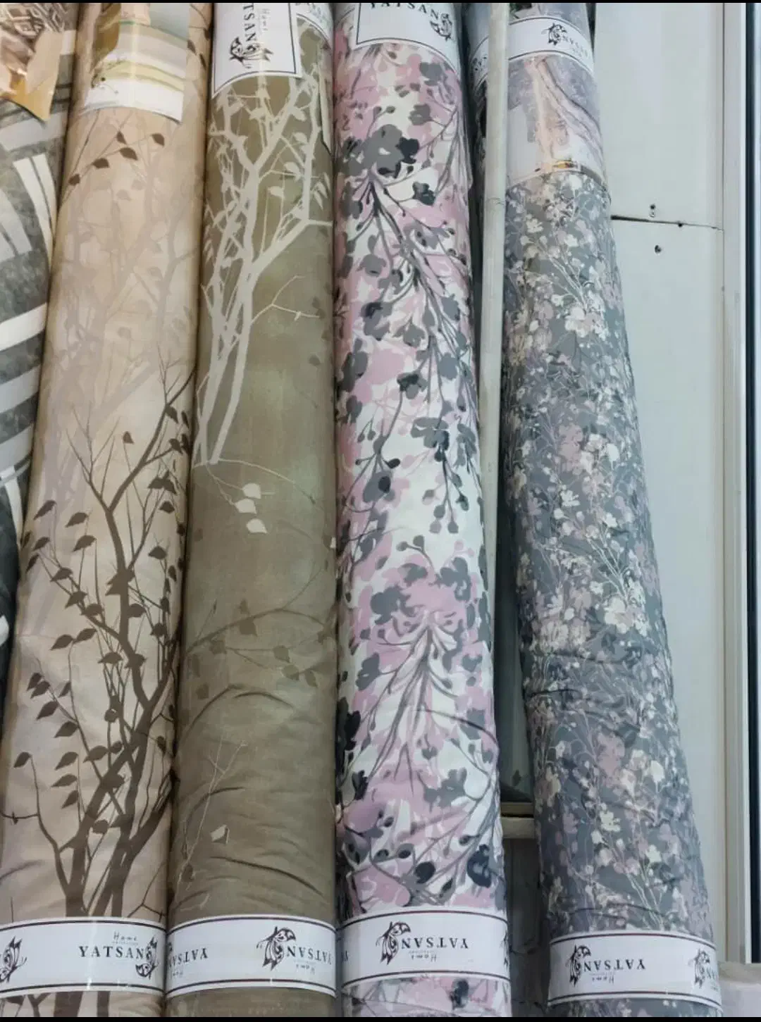 دوربین عکاسی بانه|دوربین عکاسی و فیلمبرداری|علیآباد کتول, |دیوار