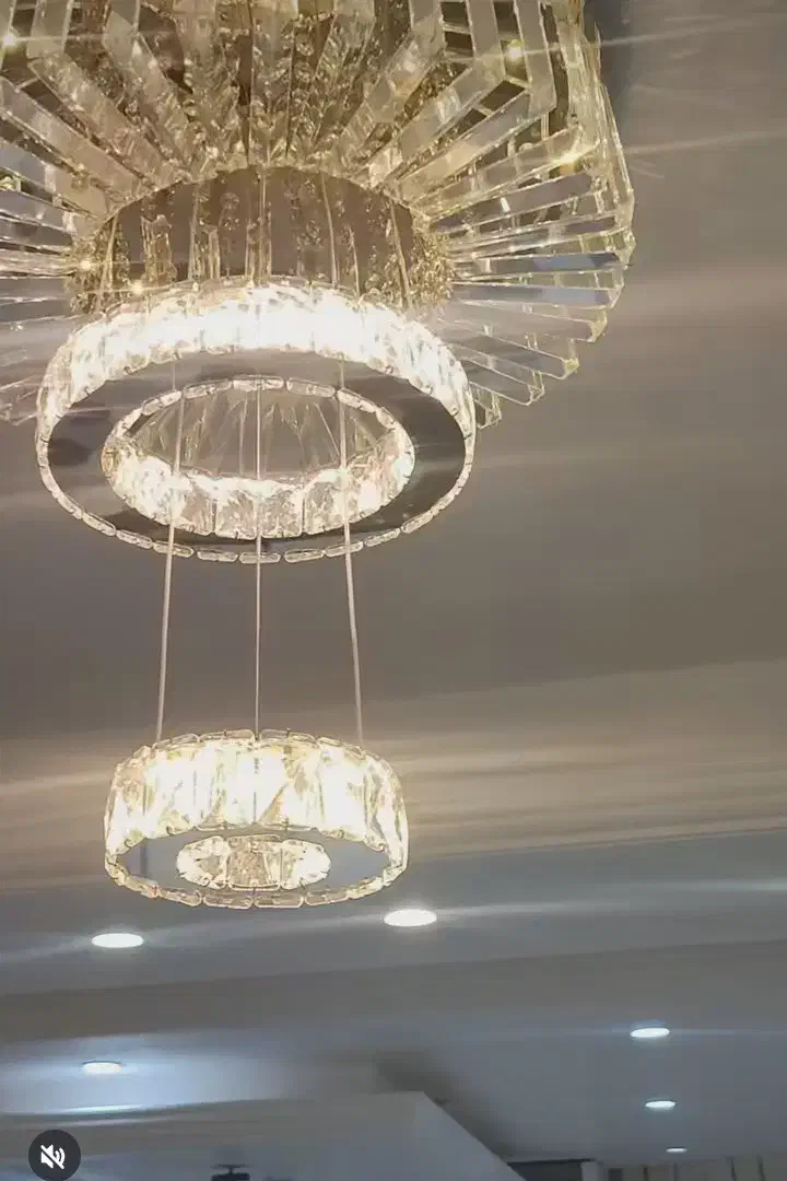 فروش لوستر|لوستر و چراغ آویز|شوشتر, |دیوار