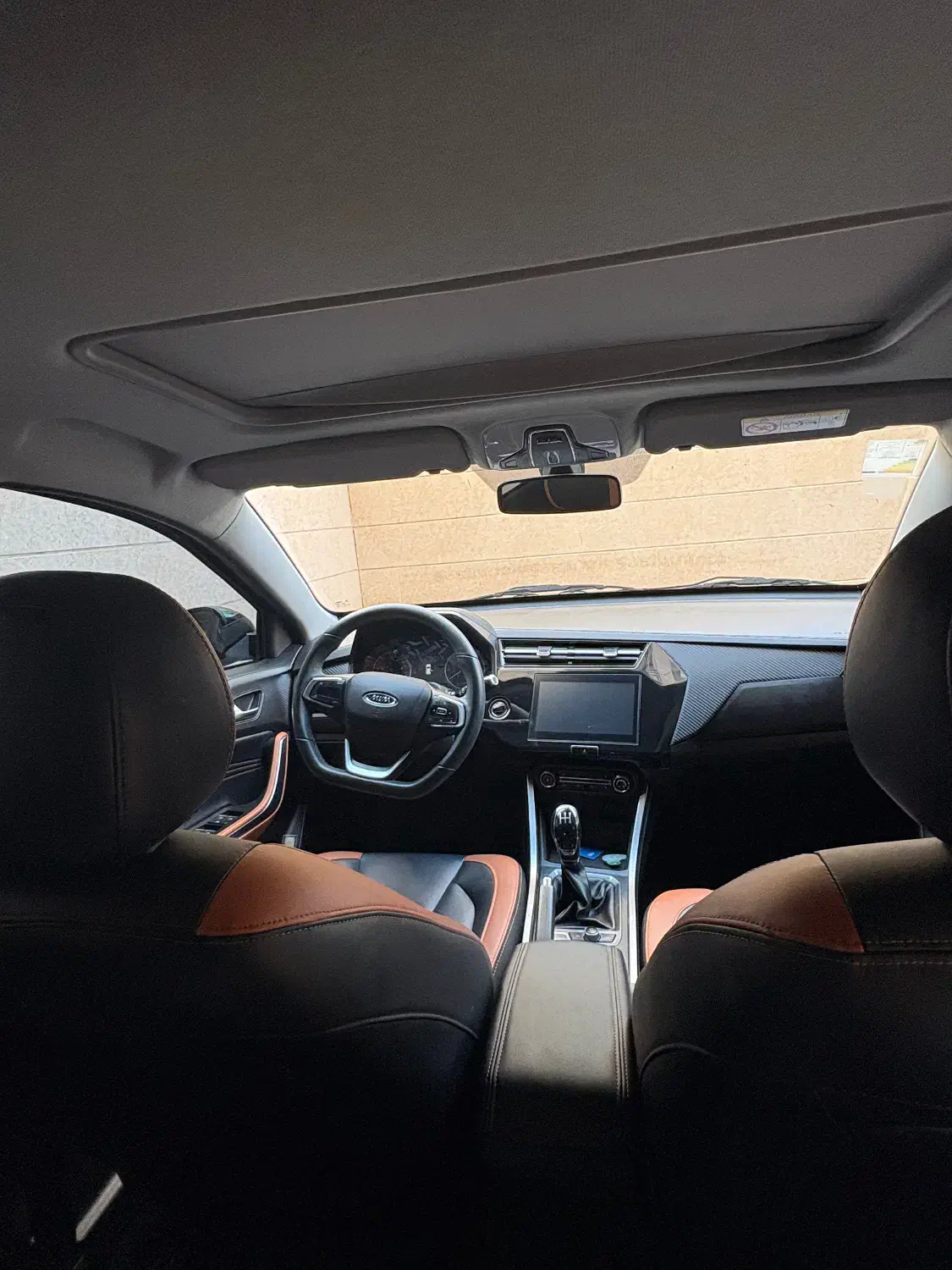 X22پرو|خودرو سواری و وانت|اندیشه, شهرک المهدی|دیوار