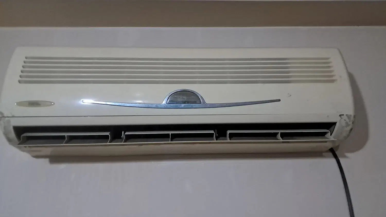 کولرگازی جنرال|کولر گازی و فن‌کوئل|اردبیل, |دیوار