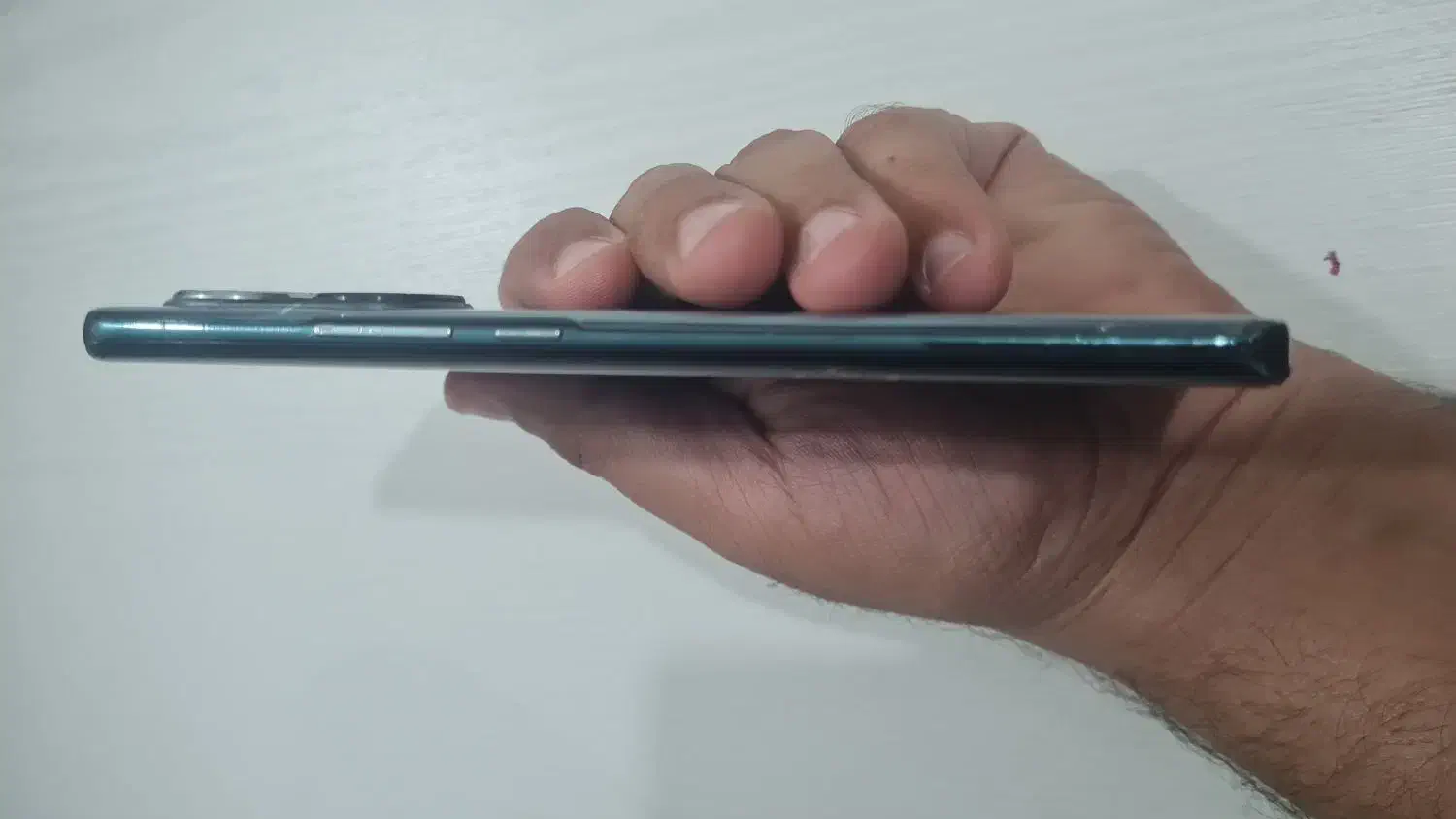 آنر 50|موبایل|مسجد سلیمان, |دیوار