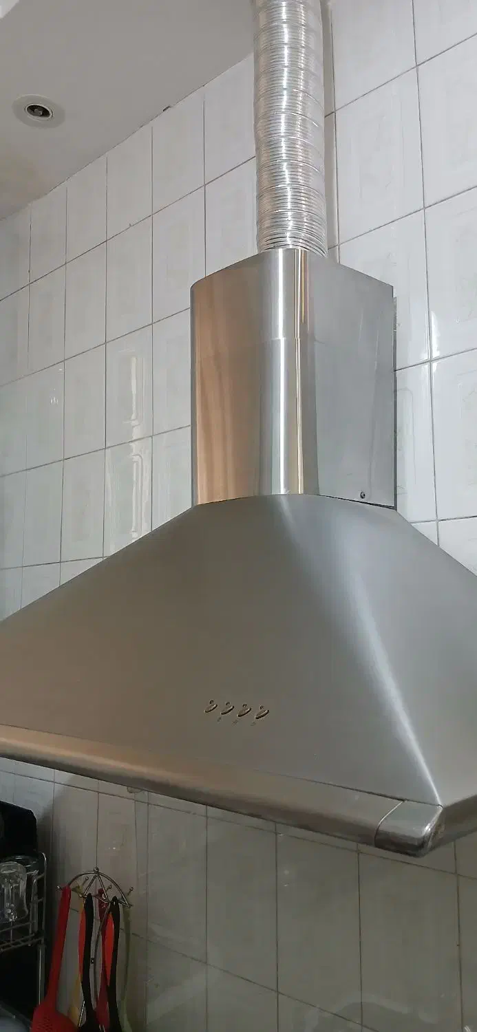 هوداستیل|هود|اصفهان, کساره|دیوار