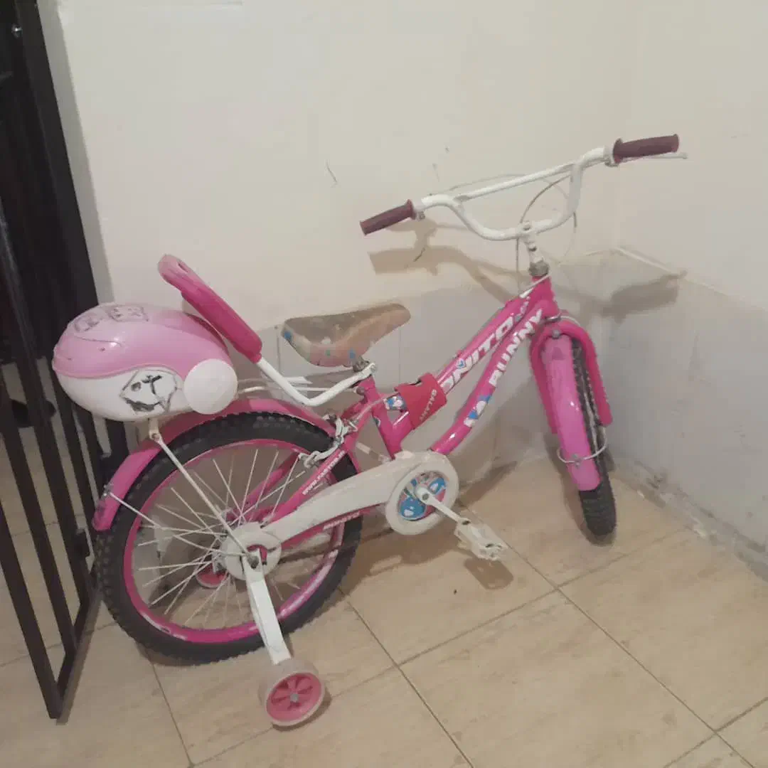 دوچرخه|دوچرخه، اسکیت، اسکوتر|شهرکرد, |دیوار