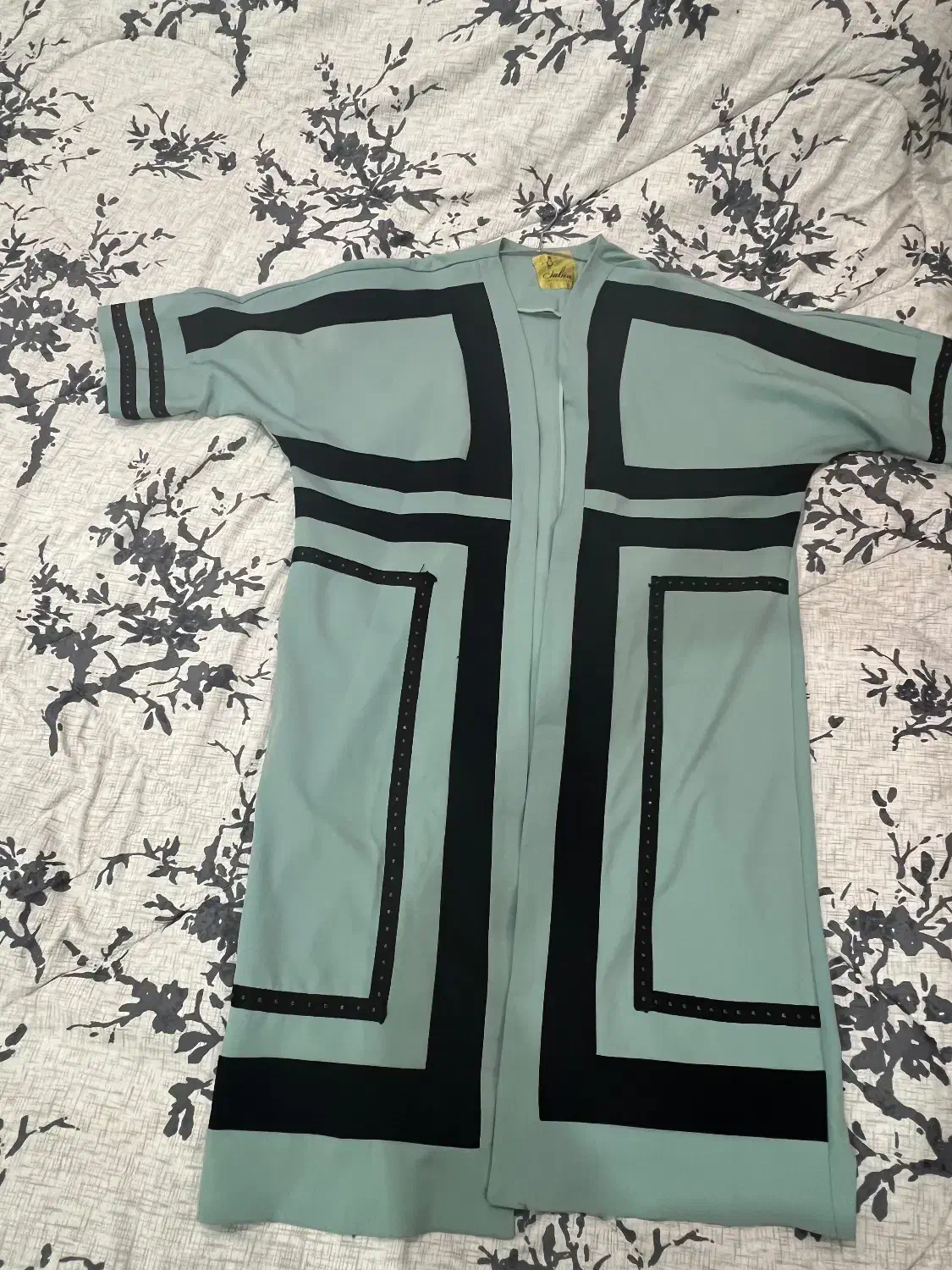 مانتو استثنایی|لباس|یزد, |دیوار