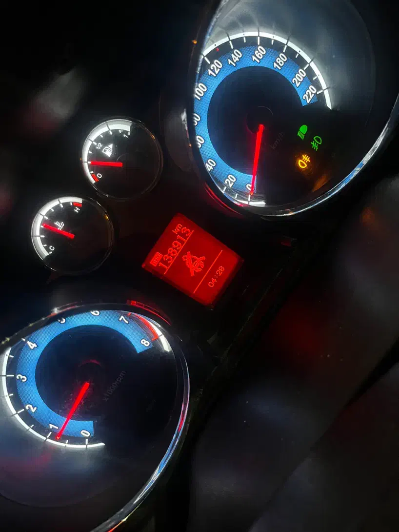 دنا پلاس تیپ۲ فول اپشن سانروف دار|خودرو سواری و وانت|قرچک, باقرآباد|دیوار