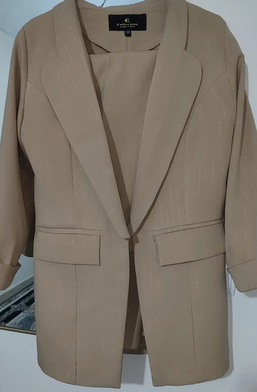 کت شلوار دیپمات لمه|لباس|اراک, |دیوار