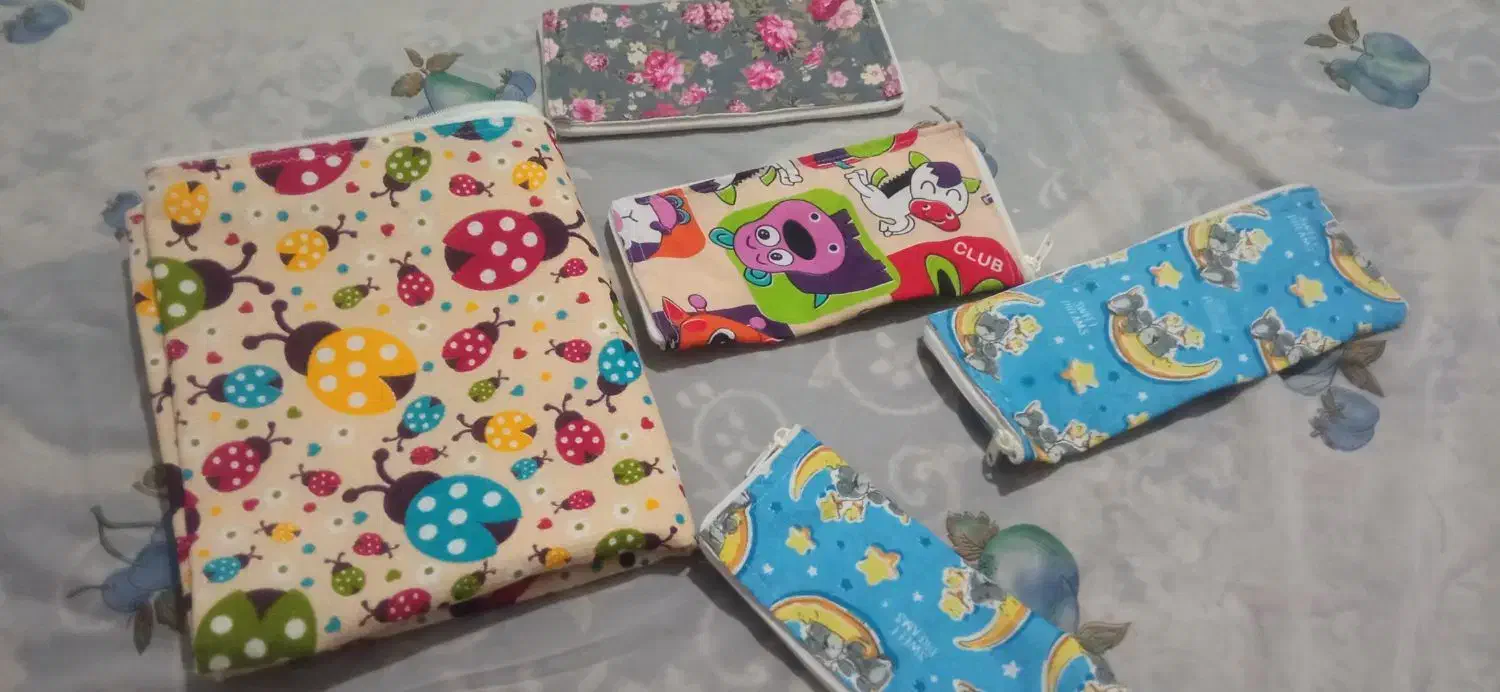 جانونی|ظروف نگهدارنده، پلاستیکی، یک‌بارمصرف|بیرجند, |دیوار