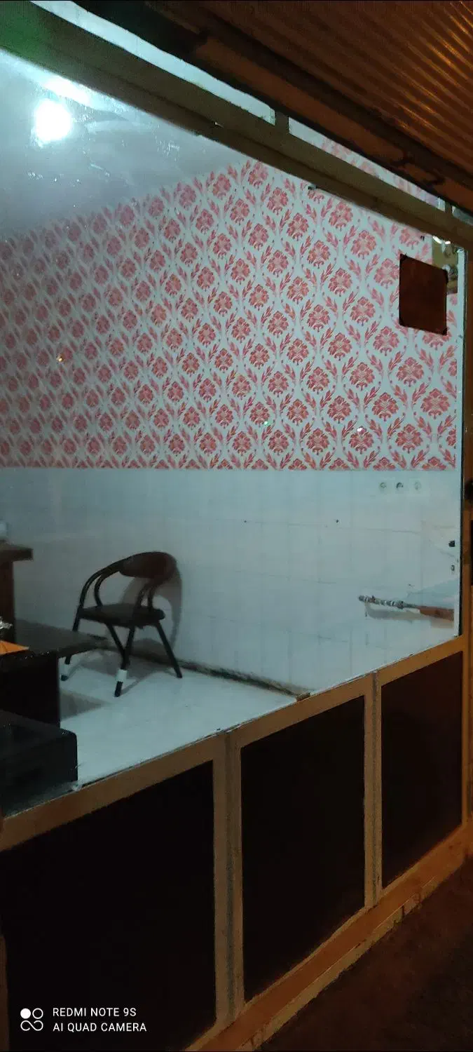 کرایه مغازه 16 متری|اجارهٔ دفتر کار، اتاق اداری، مطب|زنجان, |دیوار