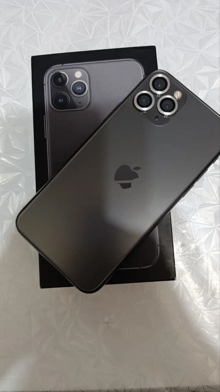iphone11pro|موبایل|دزفول, |دیوار