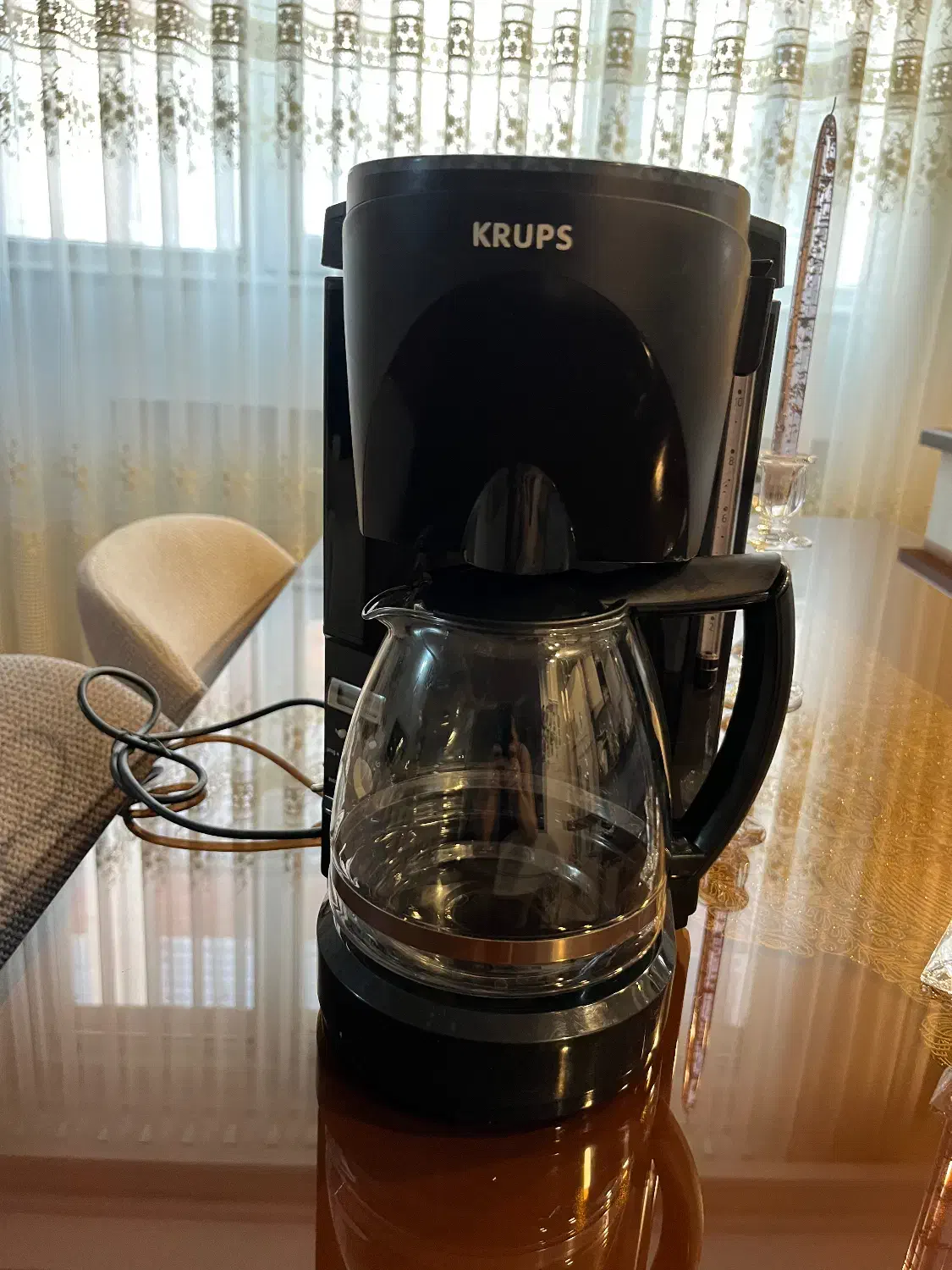 قهوه ساز|سماور، چایساز، قهوهساز|تهران, شهرک غرب|دیوار