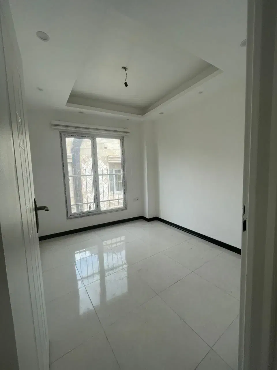 اجاره واحد اداری ۸۵ متر کوچه دادگستری|اجارهٔ دفتر کار، اتاق اداری، مطب|آمل, |دیوار