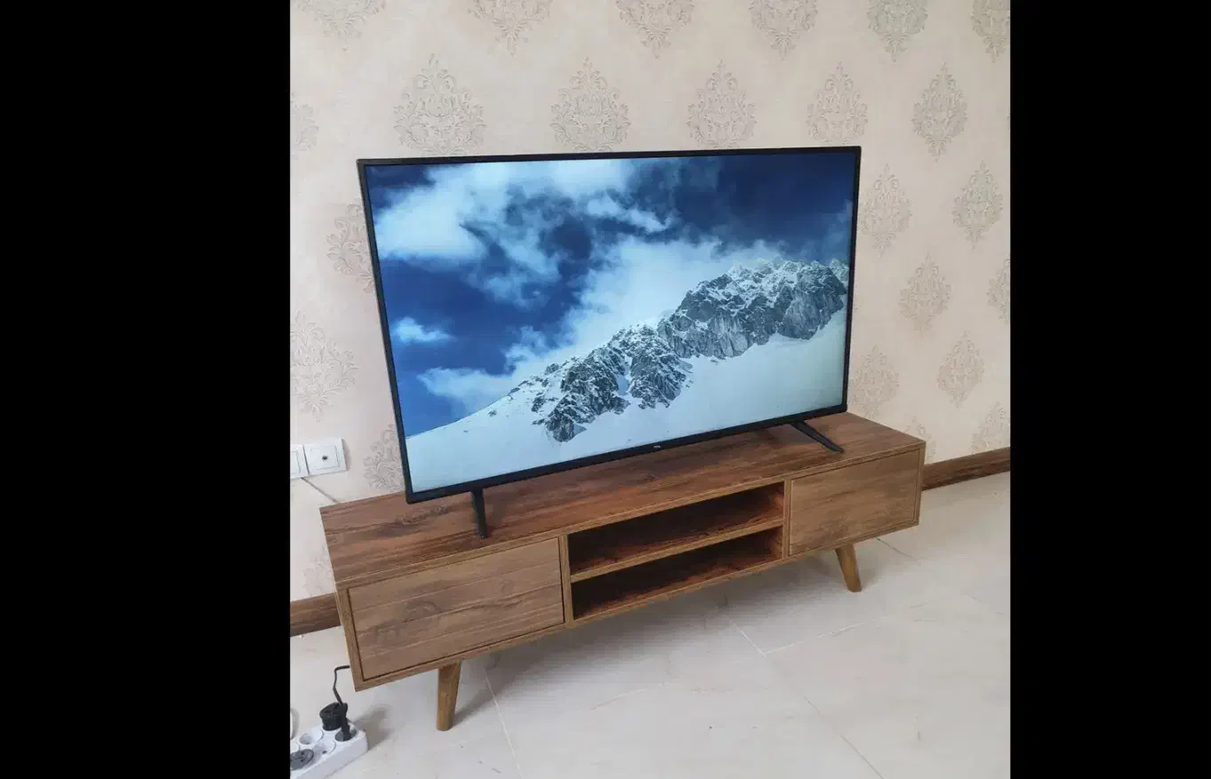 میز تلویزیون|میز تلویزیون|ابهر, |دیوار