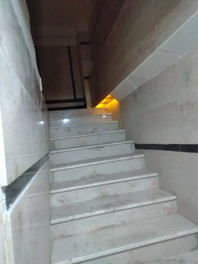 ۱۰۵ متر/ کلید نخورده/فول امکانات|اجارهٔ آپارتمان|تهران, دستغیب|دیوار