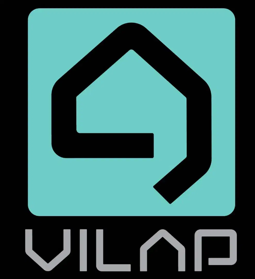 مشارکت در ساخت  ۲۲۰۰متر/ام۸/پاسداران|مشارکت در ساخت املاک|شیراز, شهرک ایثار|دیوار