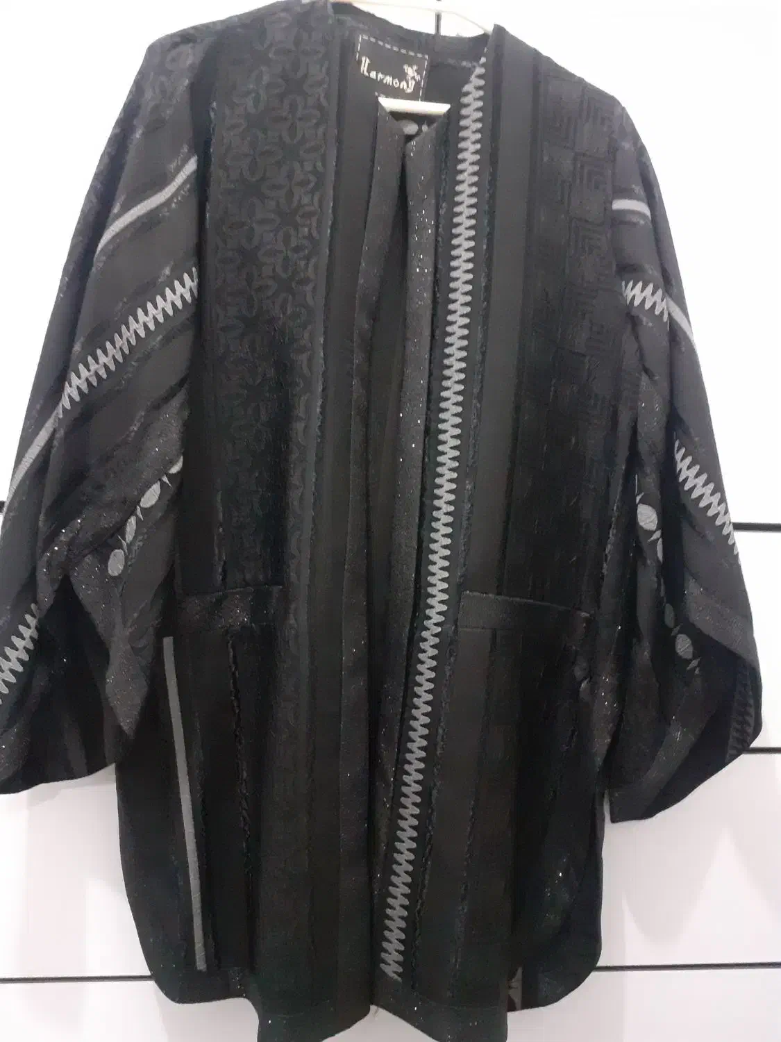 وسایل شخصی|لباس|شهریار, شهرک مصطفی خمینی|دیوار