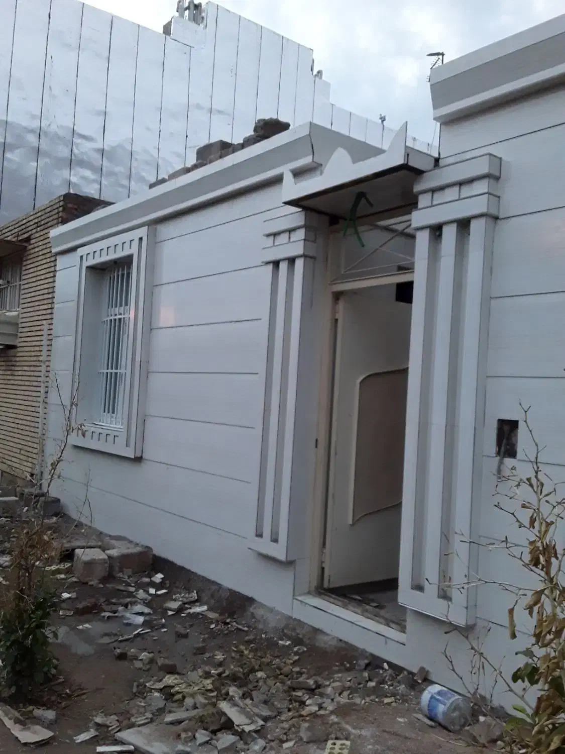 کاشی کار کاشیکاری|خدمات پیشه و مهارت|دزفول, |دیوار