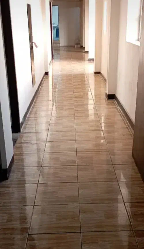 خوابگاه دخترانه ملاصدرا|اجارهٔ آپارتمان|شیراز, ملاصدرا|دیوار