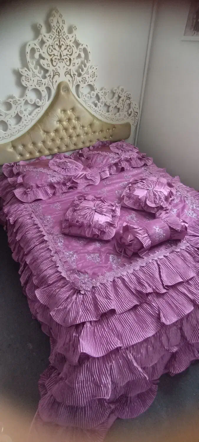 روتختی|سرویس روتختی|هشتگرد, فاز ۱ مهستان|دیوار