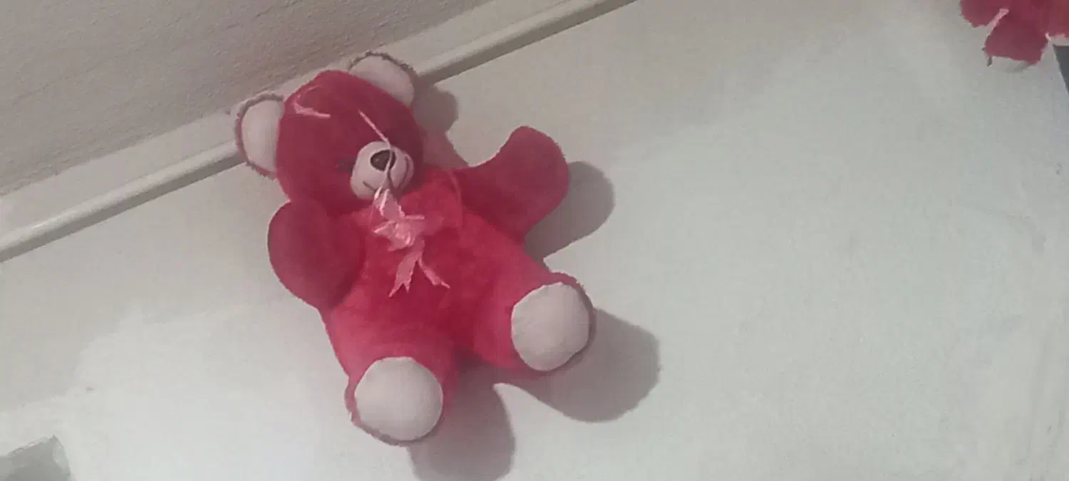 نیازمند ضامن|فعالیت داوطلبانه|سرپل ذهاب, |دیوار