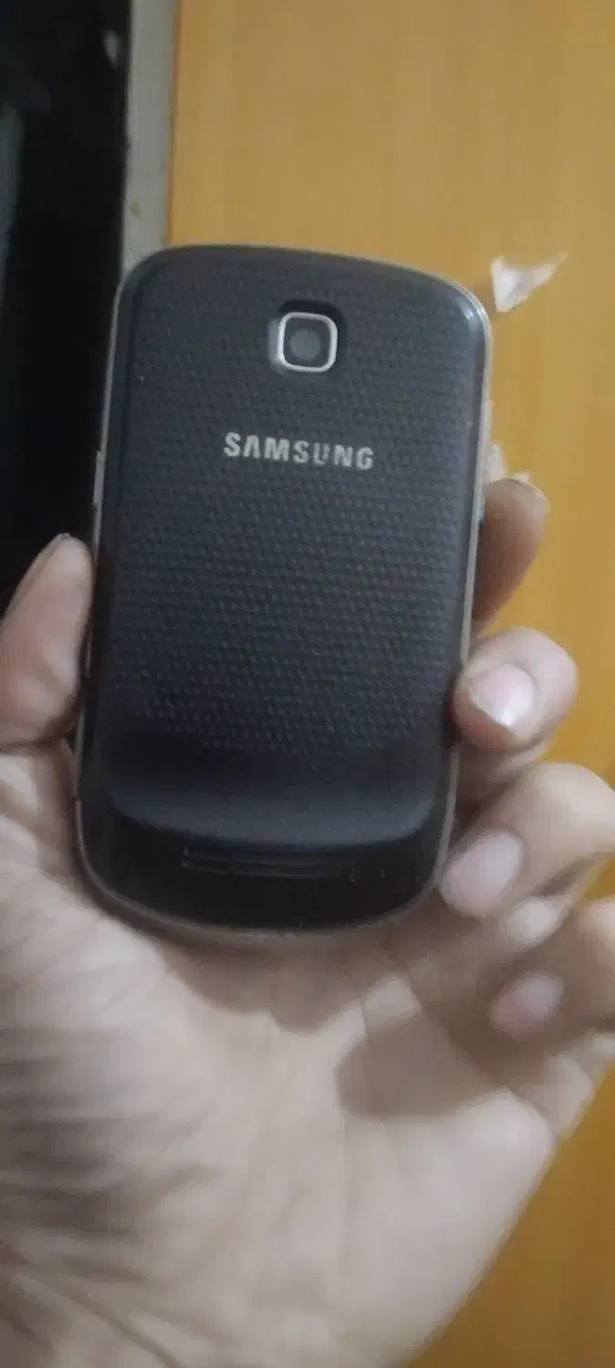 سامسونگ و نوکیا|موبایل|مشهد, کارگران|دیوار