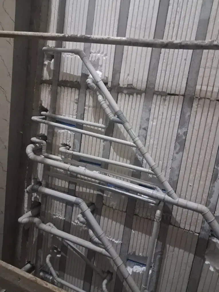 تاسیسات امیر کبیر|خدمات پیشه و مهارت|کرمان, |دیوار