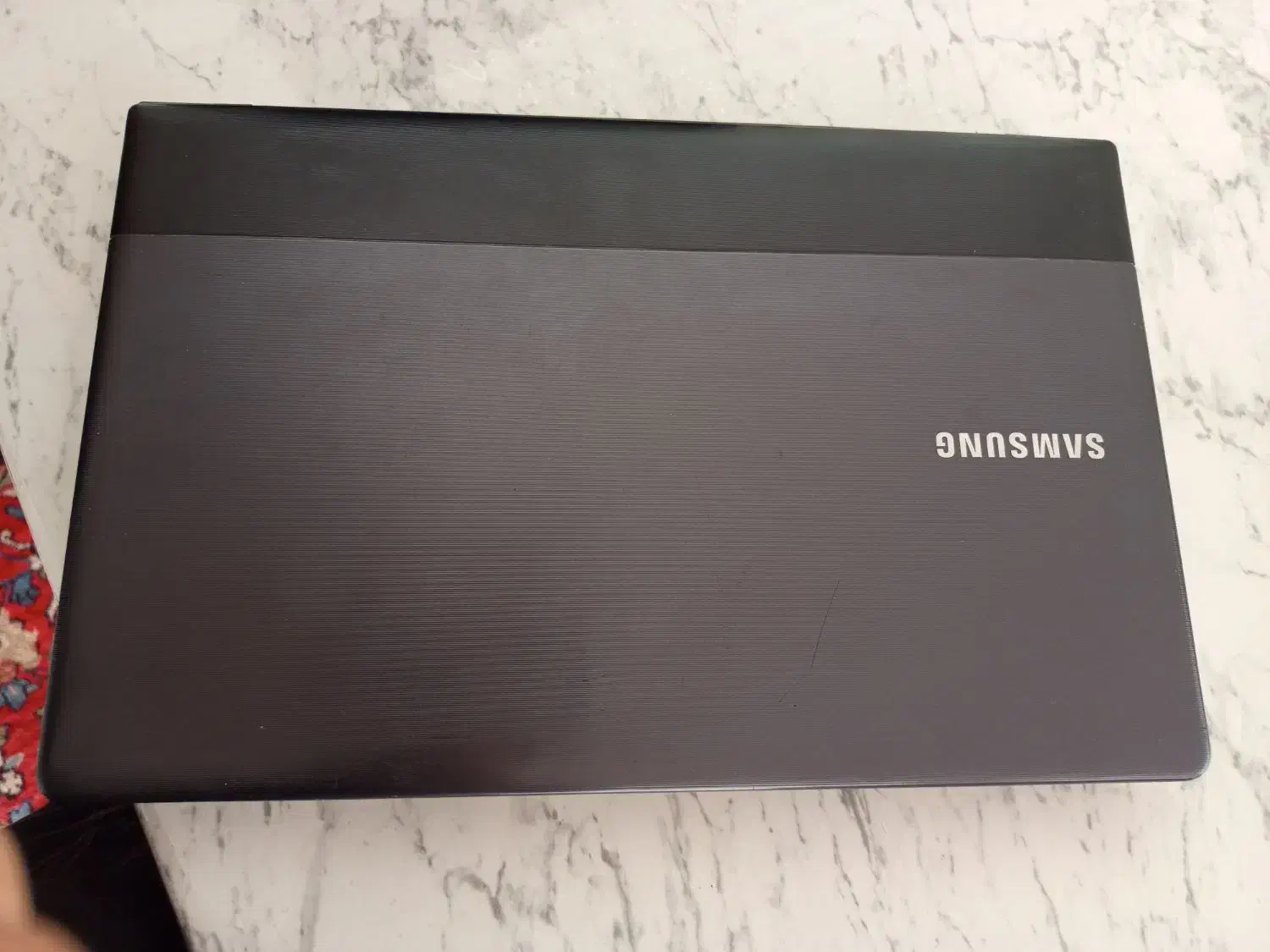 لپتاب|رایانه همراه|آذرشهر, |دیوار