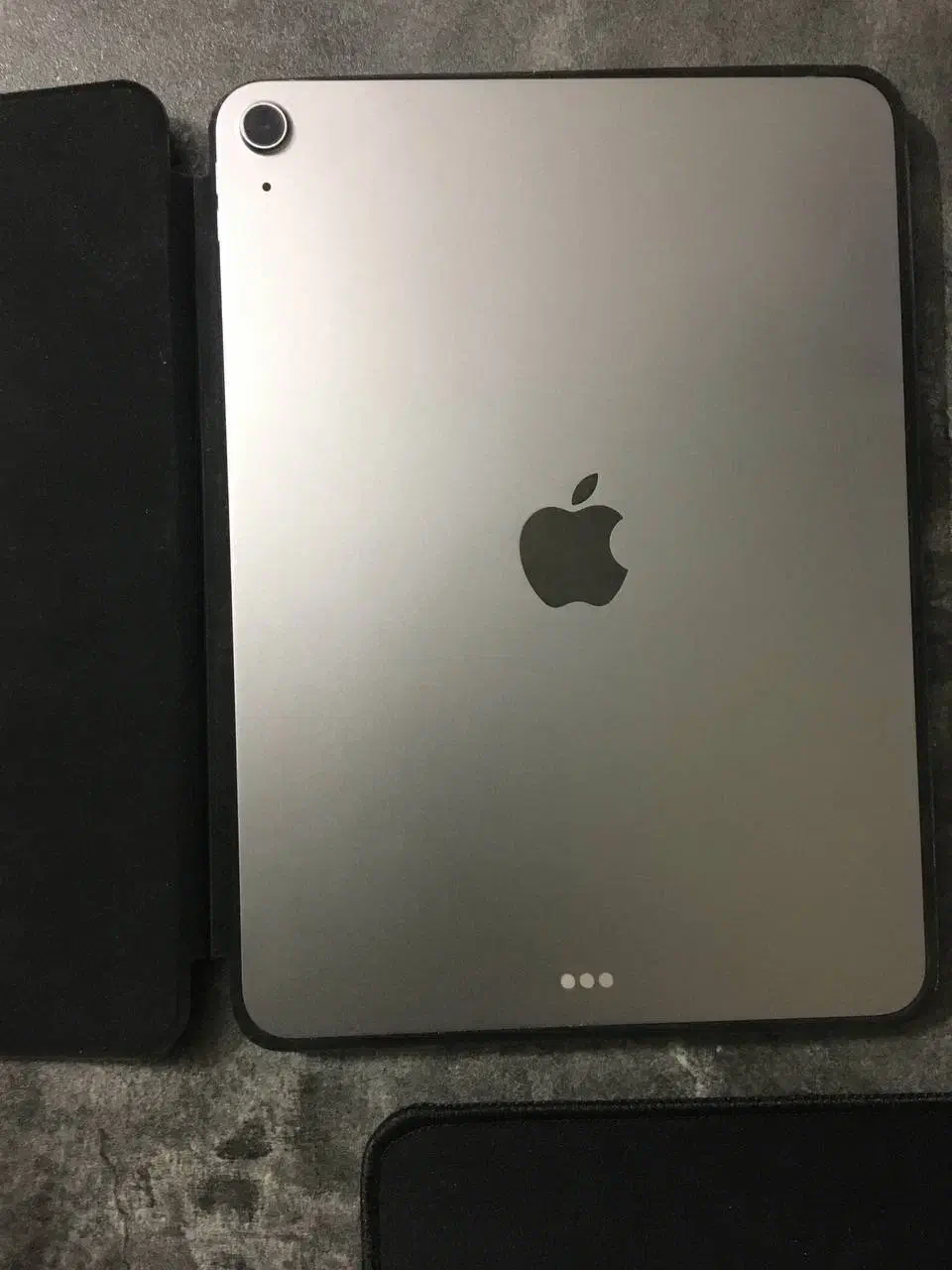 آیپد iPad Air 11 inch 2025 m3 256gb|تبلت|مشهد, دانشجو|دیوار