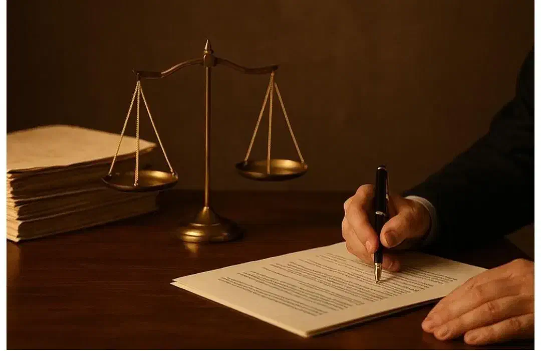 تنظیم دادخواست،اظهارنامه.آنلاین،سریع و غیرحضوری|خدمات مالی، حسابداری، بیمه|زابل, |دیوار