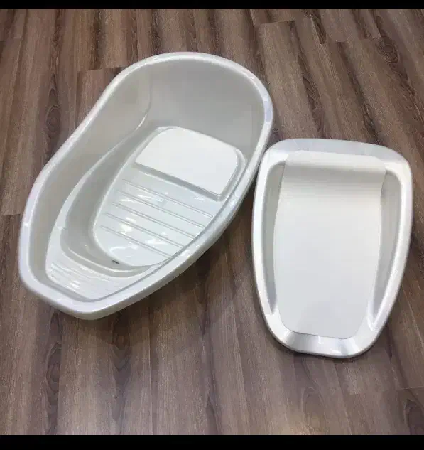 وان حمام کودک|اسباب و اثاث بچه|کرمانشاه, |دیوار