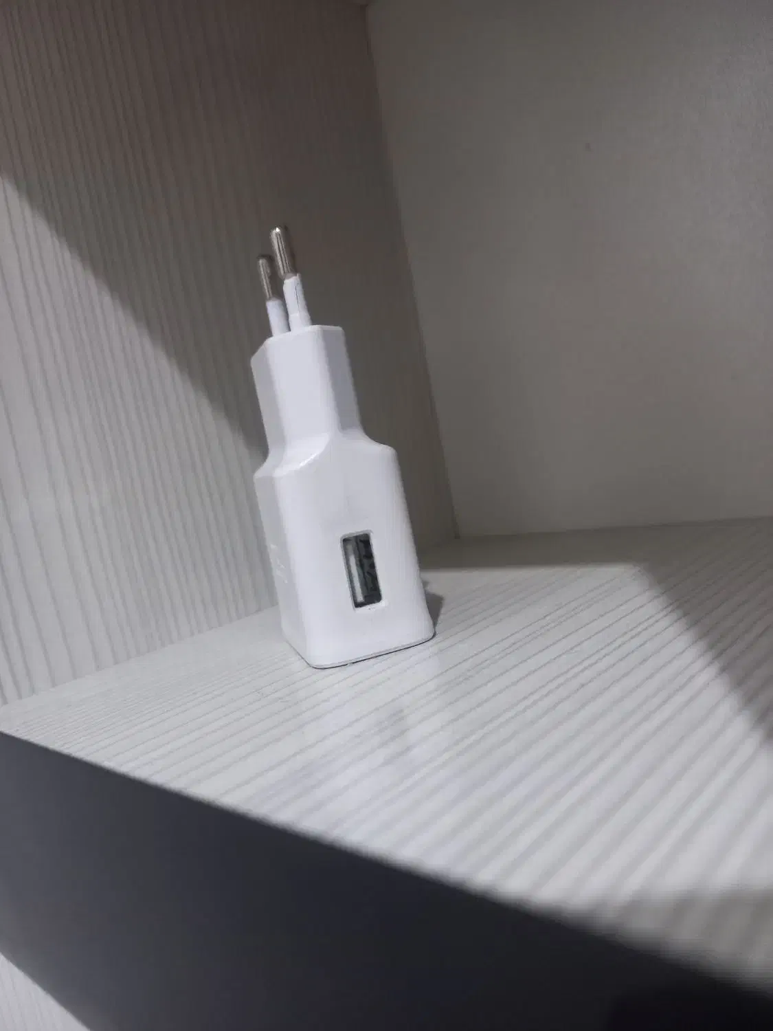 شارژر|لوازم جانبی موبایل و تبلت|شاهرود, |دیوار