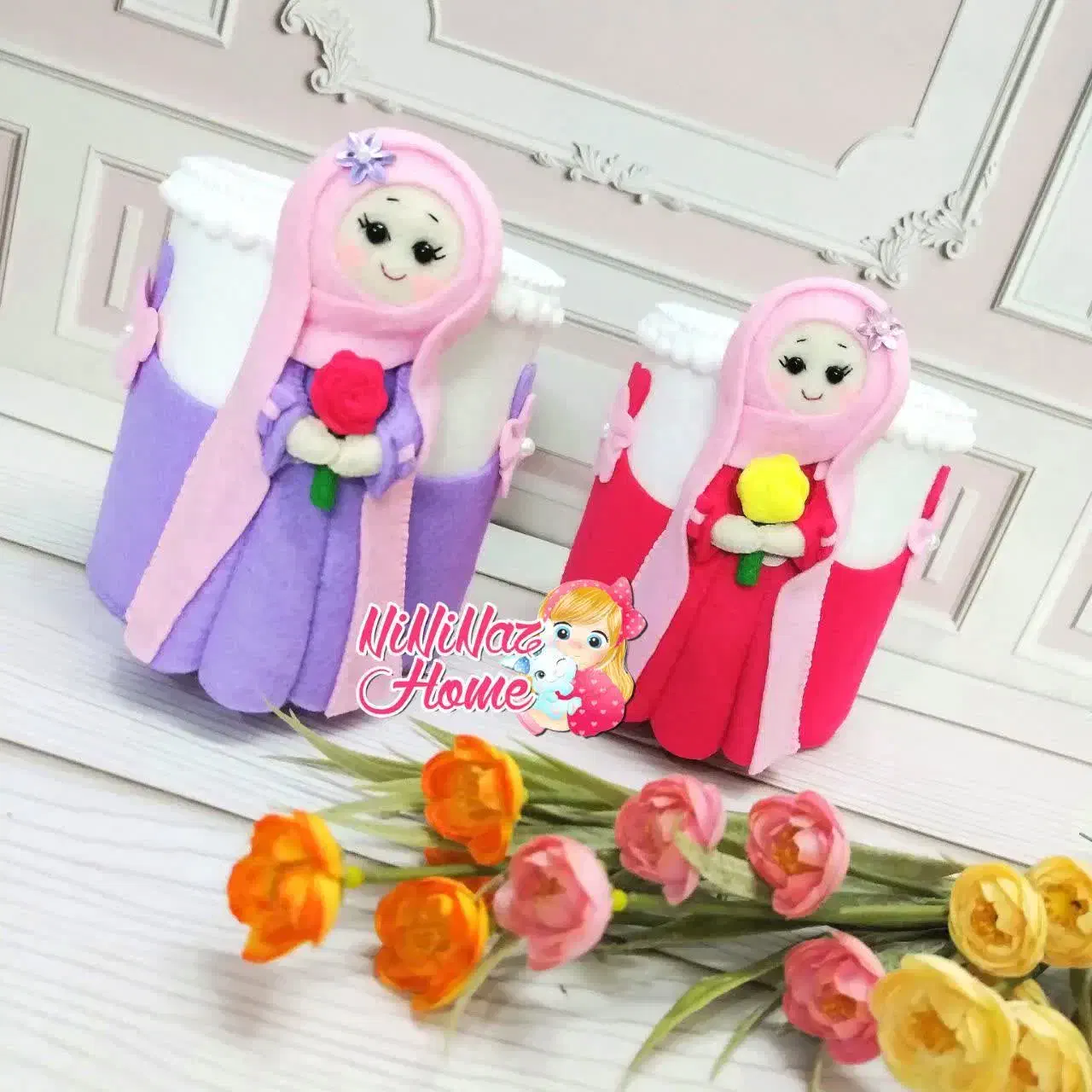 جامدادی جابرسی|لوازم التحریر|شیراز, بازار|دیوار