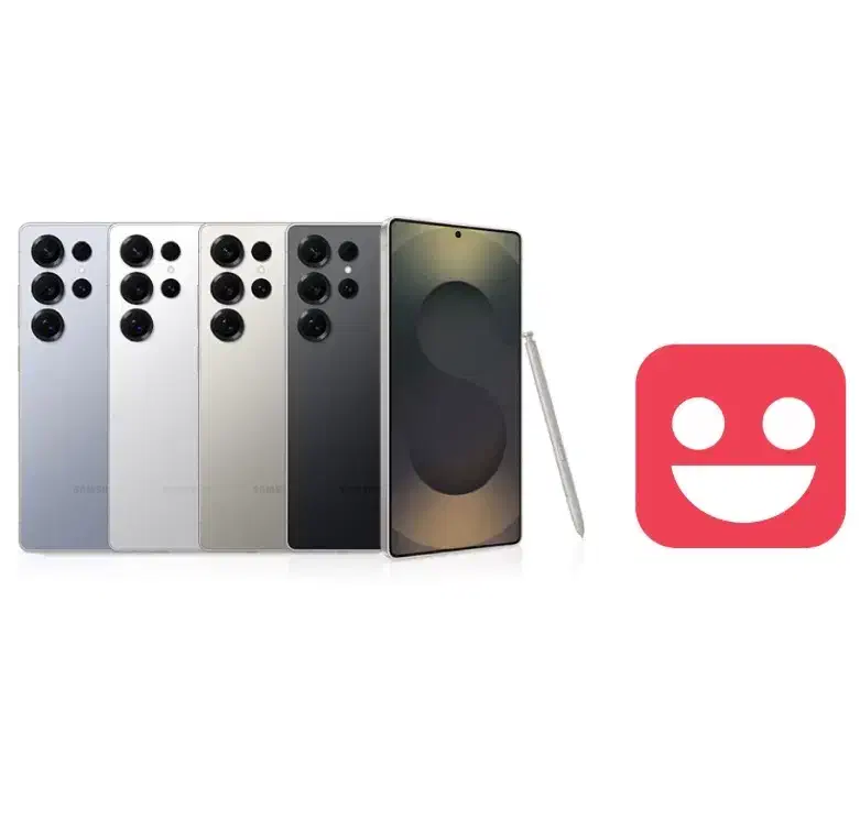 S25ultra|موبایل|کرج, گلشهر|دیوار