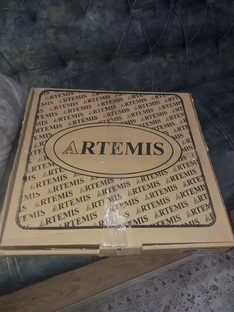 ساعت دیواری|ساعت دیواری و تزئینی|پردیس, فاز ۱۱|دیوار