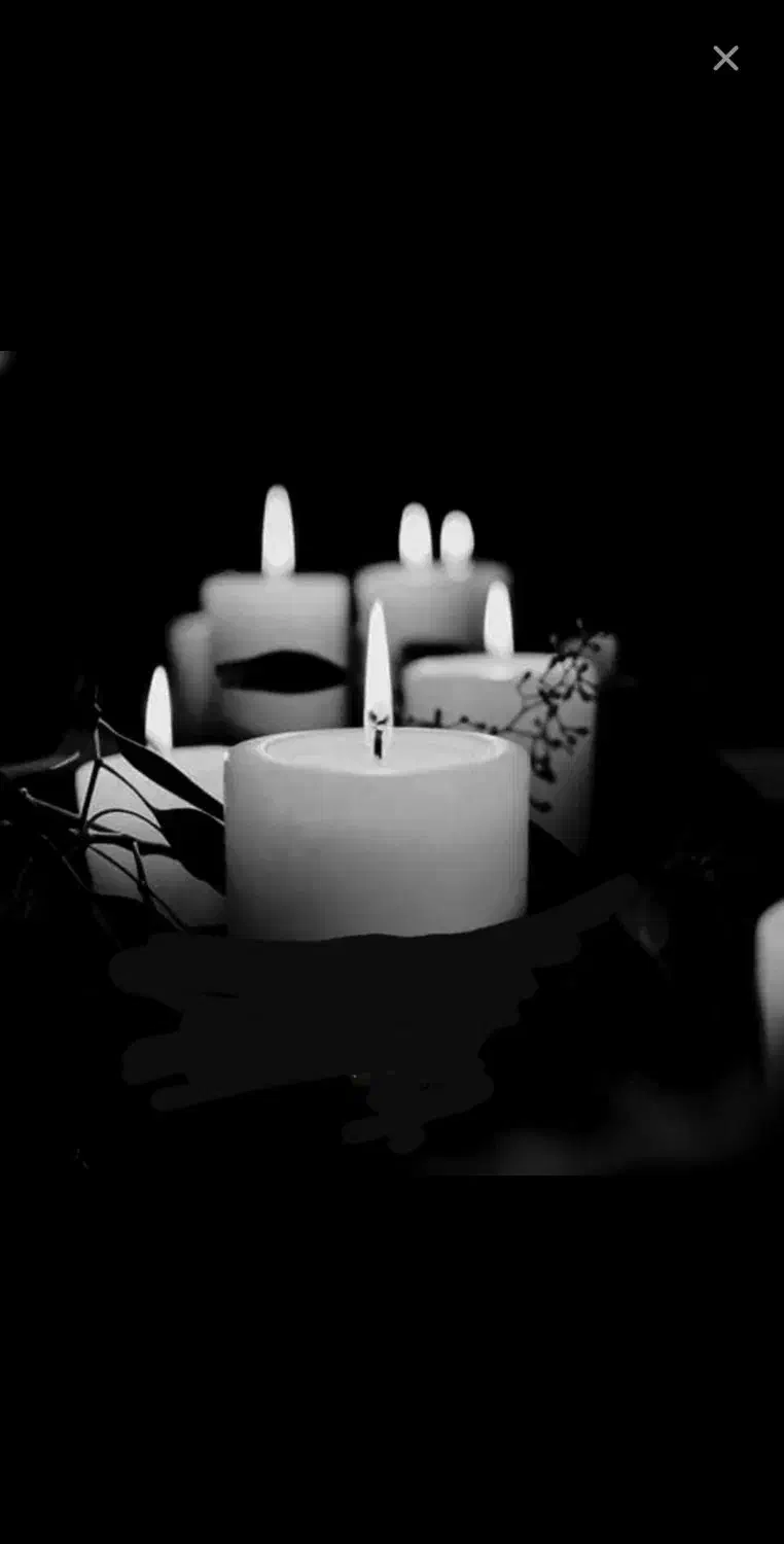 مداح ممتاز و مجری حرفه ای مجالس ترحیم|خدمات پذیرایی، مراسم|اصفهان, سعادتآباد|دیوار