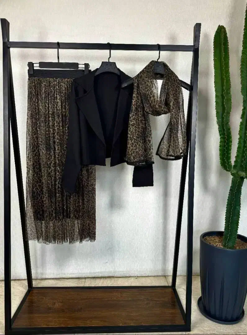 سویشرت|لباس|نیریز, |دیوار