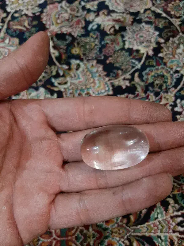 سنگ در نجف|جواهرات|کرج, باغستان|دیوار